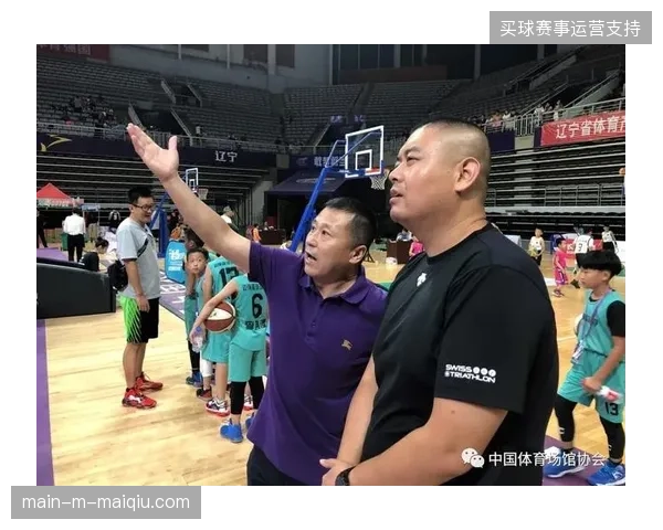 体育赛事服务商从单一机房托管向全链路流控竞争转型 体育赛事服务商从单一机房托管向全链路流控竞争转型