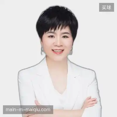 程旭明