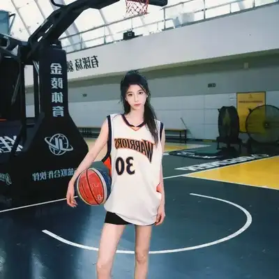 康娜凡