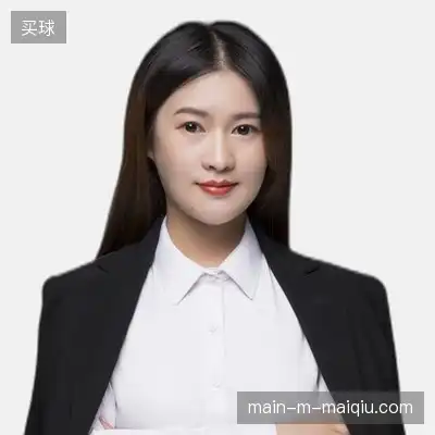 邱佑