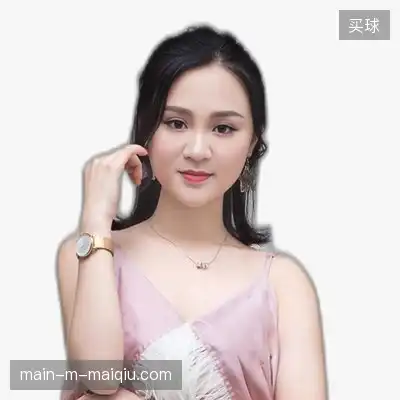 徐强东